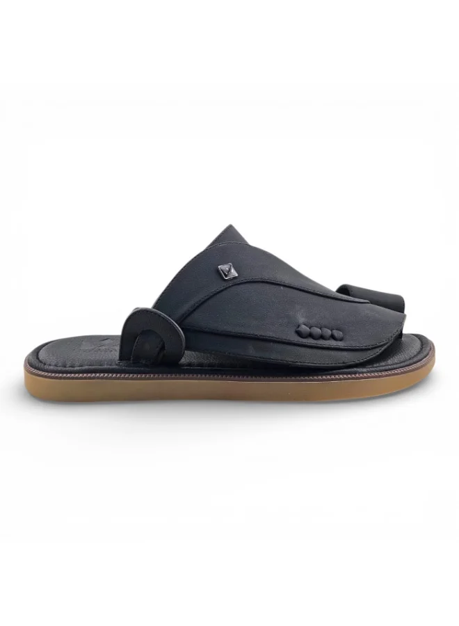 AL Fanoos Al Fanoos: Signature Royale